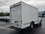 2024 Chevrolet Express 3500 Regular Cab RWD Box Van for sale #RN003503 - photo 4