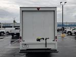 2024 Chevrolet Express 3500 Regular Cab RWD Box Van for sale #RN003503 - photo 5