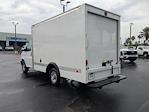 2024 Chevrolet Express 3500 Regular Cab RWD Box Van for sale #RN003503 - photo 6
