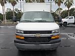 2024 Chevrolet Express 3500 Regular Cab RWD Box Van for sale #RN003503 - photo 9