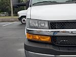 2024 Chevrolet Express 3500 Regular Cab RWD Box Van for sale #RN003504 - photo 10