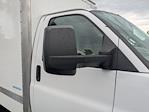 2024 Chevrolet Express 3500 Regular Cab RWD Box Van for sale #RN003504 - photo 12