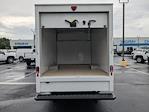 2024 Chevrolet Express 3500 Regular Cab RWD Box Van for sale #RN003504 - photo 13