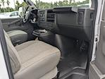 2024 Chevrolet Express 3500 Regular Cab RWD Box Van for sale #RN003504 - photo 15