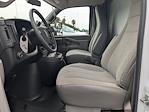 2024 Chevrolet Express 3500 Regular Cab RWD Box Van for sale #RN003504 - photo 18