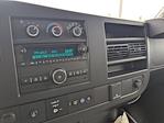 2024 Chevrolet Express 3500 Regular Cab RWD Box Van for sale #RN003504 - photo 20