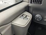 2024 Chevrolet Express 3500 Regular Cab RWD Box Van for sale #RN003504 - photo 22