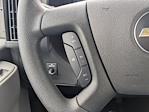 2024 Chevrolet Express 3500 Regular Cab RWD Box Van for sale #RN003504 - photo 23