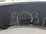 2024 Chevrolet Express 3500 Regular Cab RWD Box Van for sale #RN003504 - photo 24