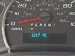 2024 Chevrolet Express 3500 Regular Cab RWD Box Van for sale #RN003504 - photo 25