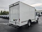 2024 Chevrolet Express 3500 Regular Cab RWD Box Van for sale #RN003504 - photo 4