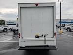 2024 Chevrolet Express 3500 Regular Cab RWD Box Van for sale #RN003504 - photo 5