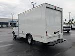 2024 Chevrolet Express 3500 Regular Cab RWD Box Van for sale #RN003504 - photo 6