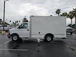 2024 Chevrolet Express 3500 Regular Cab RWD Box Van for sale #RN003504 - photo 7