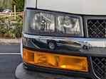 2024 Chevrolet Express 3500 Regular Cab DRW RWD, Reading RVSL Service Utility Van for sale #RN012741 - photo 10