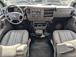 2024 Chevrolet Express 3500 Regular Cab DRW RWD, Reading RVSL Service Utility Van for sale #RN012741 - photo 17