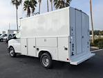 2024 Chevrolet Express 3500 Regular Cab DRW RWD, Reading RVSL Service Utility Van for sale #RN012741 - photo 6