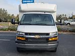 2024 Chevrolet Express 3500 Regular Cab DRW RWD, Reading RVSL Service Utility Van for sale #RN012741 - photo 9