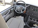 2024 Chevrolet Express 3500 Regular Cab DRW RWD Box Van for sale #RN017639 - photo 16