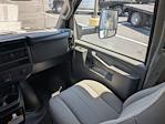 2024 Chevrolet Express 3500 Regular Cab DRW RWD Box Van for sale #RN017639 - photo 17