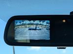 2024 Chevrolet Express 3500 Regular Cab DRW RWD Box Van for sale #RN017639 - photo 18