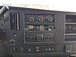 2024 Chevrolet Express 3500 Regular Cab DRW RWD Box Van for sale #RN017639 - photo 19