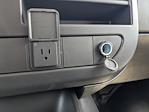 2024 Chevrolet Express 3500 Regular Cab DRW RWD Box Van for sale #RN017639 - photo 20