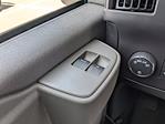 2024 Chevrolet Express 3500 Regular Cab DRW RWD Box Van for sale #RN017639 - photo 21