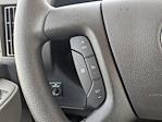 2024 Chevrolet Express 3500 Regular Cab DRW RWD Box Van for sale #RN017639 - photo 22