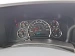 2024 Chevrolet Express 3500 Regular Cab DRW RWD Box Van for sale #RN017639 - photo 23