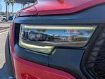 2024 Ram 1500 Crew Cab 4WD Pickup for sale #RN187403 - photo 10