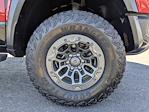 2024 Ram 1500 Crew Cab 4WD Pickup for sale #RN187403 - photo 11