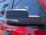 2024 Ram 1500 Crew Cab 4WD Pickup for sale #RN187403 - photo 12