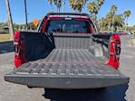 2024 Ram 1500 Crew Cab 4WD Pickup for sale #RN187403 - photo 13