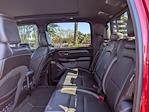 2024 Ram 1500 Crew Cab 4WD Pickup for sale #RN187403 - photo 14