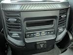 2024 Ram 1500 Crew Cab 4WD Pickup for sale #RN187403 - photo 15
