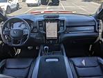 2024 Ram 1500 Crew Cab 4WD Pickup for sale #RN187403 - photo 16