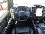2024 Ram 1500 Crew Cab 4WD Pickup for sale #RN187403 - photo 17