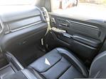 2024 Ram 1500 Crew Cab 4WD Pickup for sale #RN187403 - photo 18