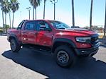 2024 Ram 1500 Crew Cab 4WD Pickup for sale #RN187403 - photo 2