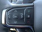 2024 Ram 1500 Crew Cab 4WD Pickup for sale #RN187403 - photo 27