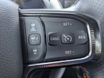 2024 Ram 1500 Crew Cab 4WD Pickup for sale #RN187403 - photo 28