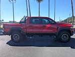 2024 Ram 1500 Crew Cab 4WD Pickup for sale #RN187403 - photo 3