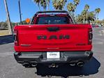 2024 Ram 1500 Crew Cab 4WD Pickup for sale #RN187403 - photo 5