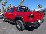 2024 Ram 1500 Crew Cab 4WD Pickup for sale #RN187403 - photo 6