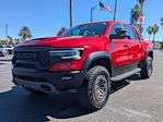 2024 Ram 1500 Crew Cab 4WD Pickup for sale #RN187403 - photo 8