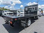 2024 Chevrolet LCF 4500HG Crew Cab RWD, Knapheide Value-Master X Flatbed Truck for sale #RS200623 - photo 2