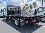 2024 Chevrolet LCF 4500HG Crew Cab RWD, Knapheide Value-Master X Flatbed Truck for sale #RS200623 - photo 4