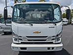 2024 Chevrolet LCF 4500HG Crew Cab RWD, Knapheide Value-Master X Flatbed Truck for sale #RS200623 - photo 6