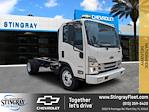 2024 Chevrolet LCF 4500HG Regular Cab RWD, Cab Chassis for sale #RS203560 - photo 1